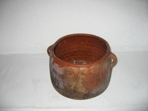 Pentola